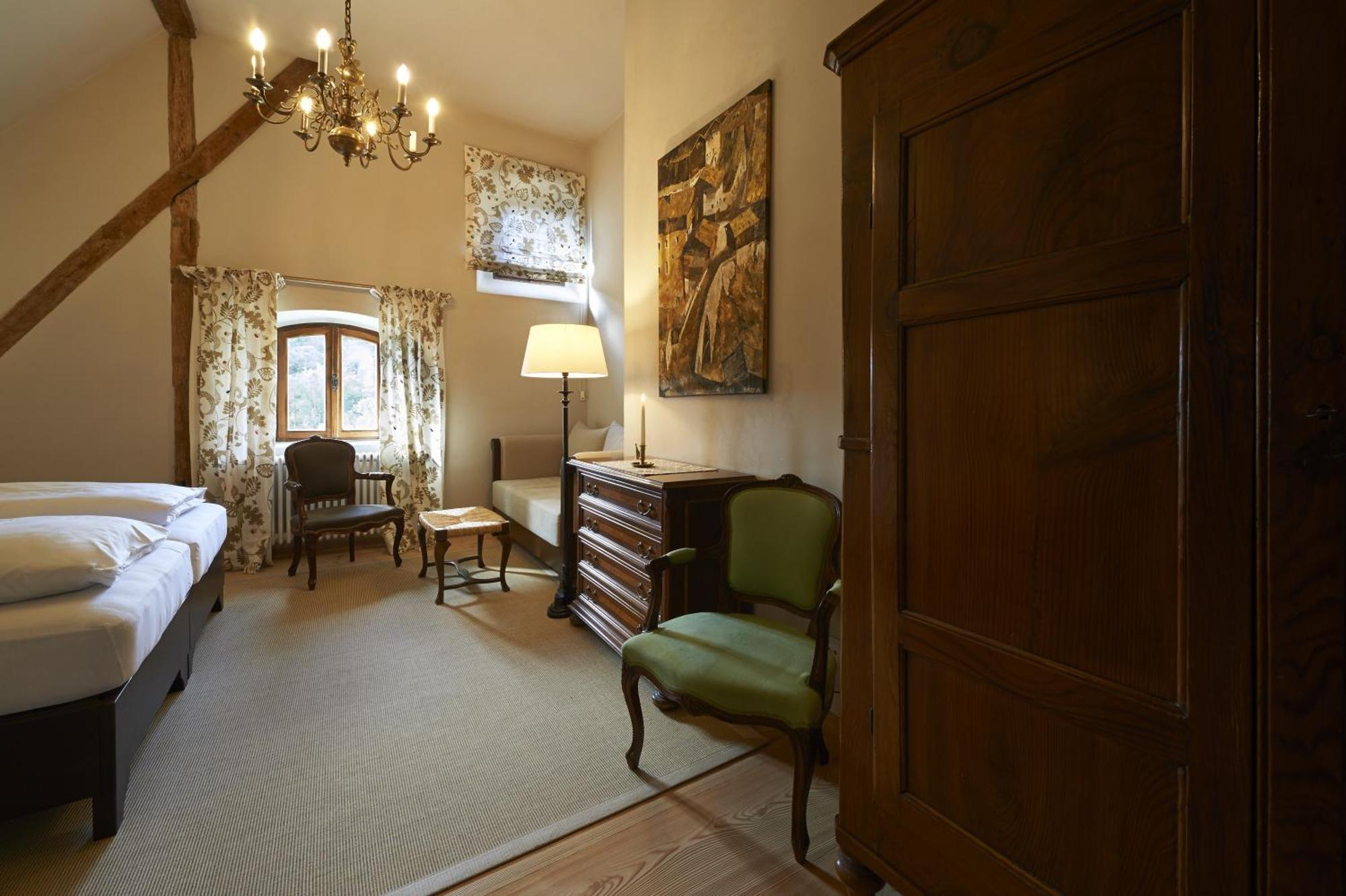 Schloss Englar Appiano Sulla Strada Del Vino Zewnętrze zdjęcie