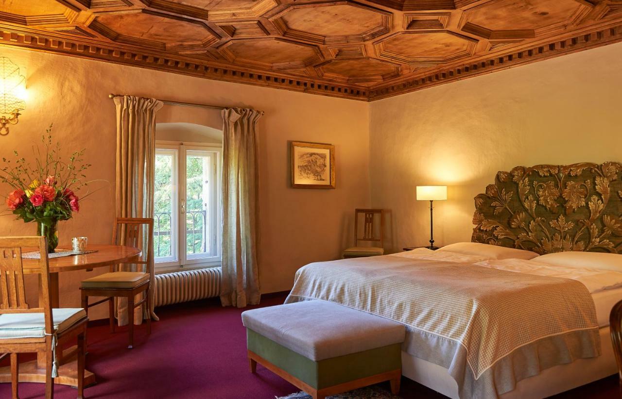Schloss Englar Appiano Sulla Strada Del Vino Zewnętrze zdjęcie